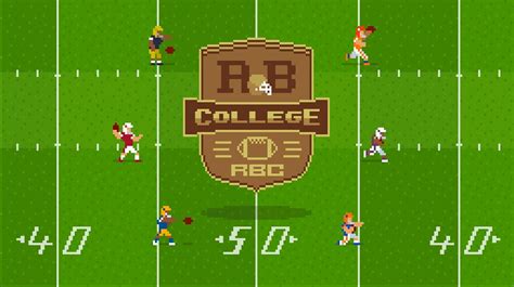 retro bowl - geometry spot|how to upgrade retro bowl.